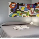 Apartment Ai Tetti *