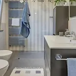 Ai Tetti אינטרה