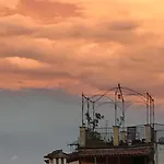 דירה Ai Tetti