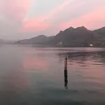 Ai Tetti *