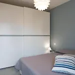 Ai Tetti