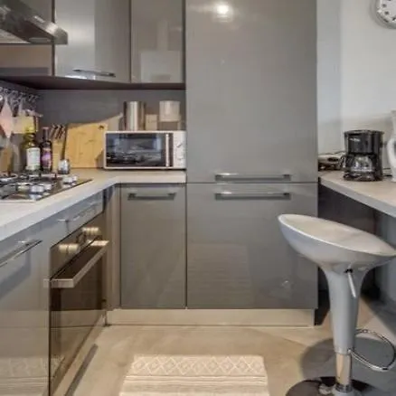 Ai Tetti * אינטרה